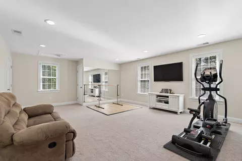 Other - 7 Sylvan Dr, Stow, MA 01775 photo 7 of 9