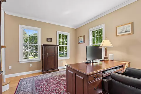 Other - 7 Sylvan Dr, Stow, MA 01775 photo 2 of 9