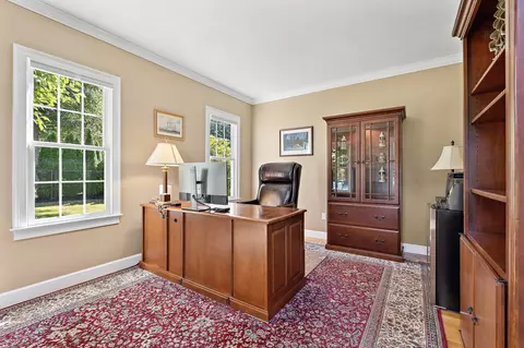 Other - 7 Sylvan Dr, Stow, MA 01775 photo 1 of 9