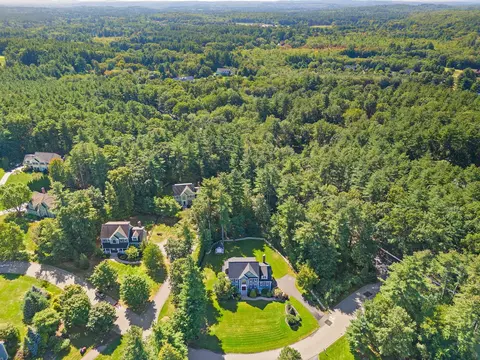 View/Area - 7 Sylvan Dr, Stow, MA 01775 photo 2 of 3