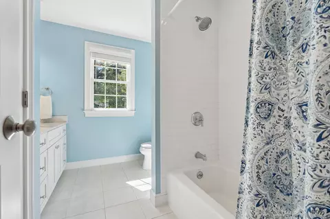 Bath - 7 Sylvan Dr, Stow, MA 01775 photo 2 of 5