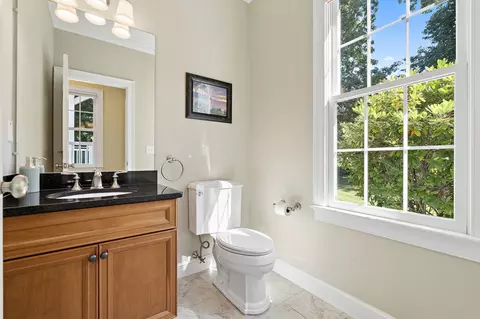 Bath - 7 Sylvan Dr, Stow, MA 01775 photo 1 of 5