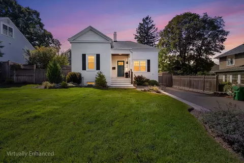 68 Terrace Rd, Medford, MA 02155