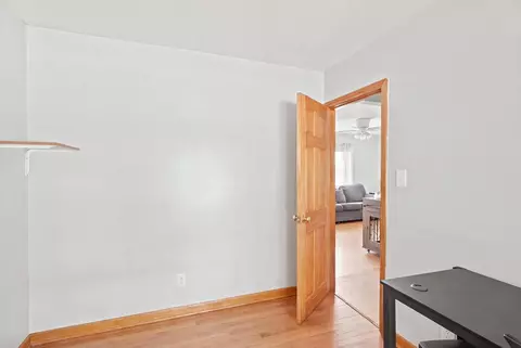 Bedroom - 166 Sandwich Rd, Wareham, MA 02571 photo 1 of 4