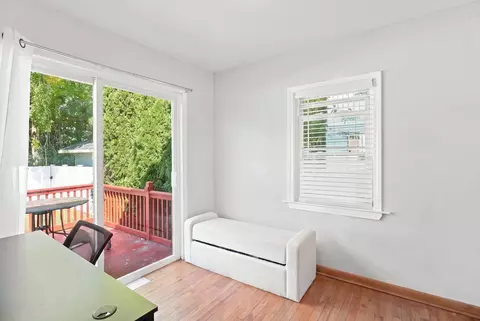 Other - 166 Sandwich Rd, Wareham, MA 02571 photo 3 of 6