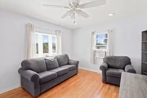 Other - 166 Sandwich Rd, Wareham, MA 02571 photo 2 of 6