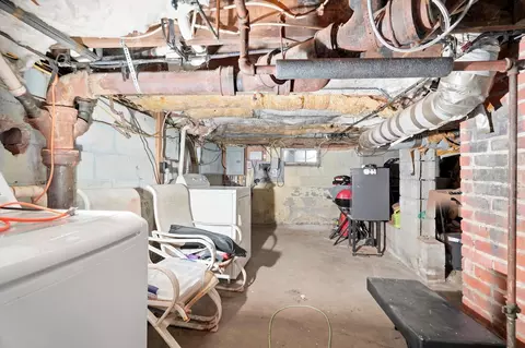 Other - 166 Sandwich Rd, Wareham, MA 02571 photo 6 of 6