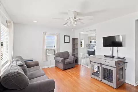 Other - 166 Sandwich Rd, Wareham, MA 02571 photo 1 of 6