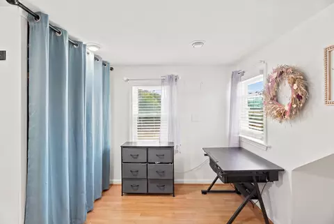 Other - 166 Sandwich Rd, Wareham, MA 02571 photo 4 of 6