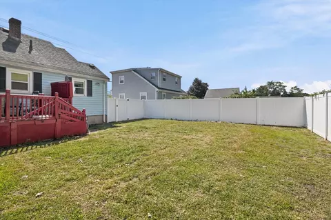 Exterior - 166 Sandwich Rd, Wareham, MA 02571 photo 7 of 7