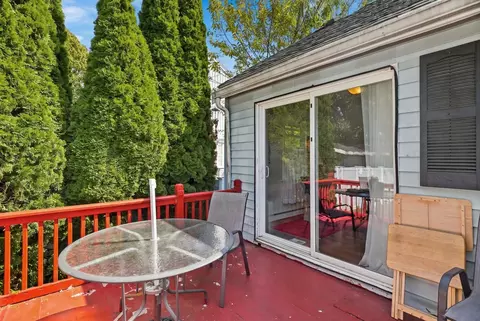 Exterior - 166 Sandwich Rd, Wareham, MA 02571 photo 5 of 7