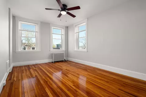 28 Quint Ave #32, Allston, MA 02134