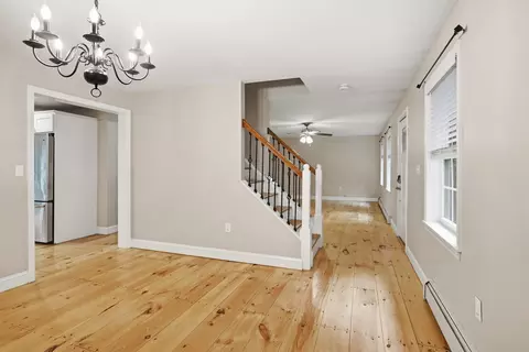 Other - 108 Dunn Rd, Ashburnham, MA 01430 photo 4 of 5