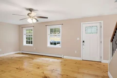 Living - 108 Dunn Rd, Ashburnham, MA 01430 photo 2 of 2