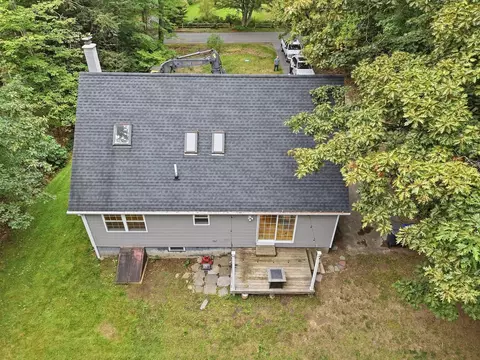 View/Area - 108 Dunn Rd, Ashburnham, MA 01430 photo 1 of 1