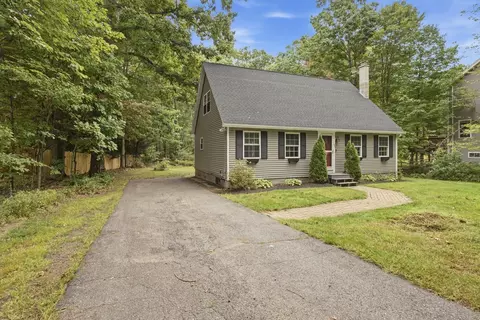 Other - 108 Dunn Rd, Ashburnham, MA 01430 photo 5 of 5