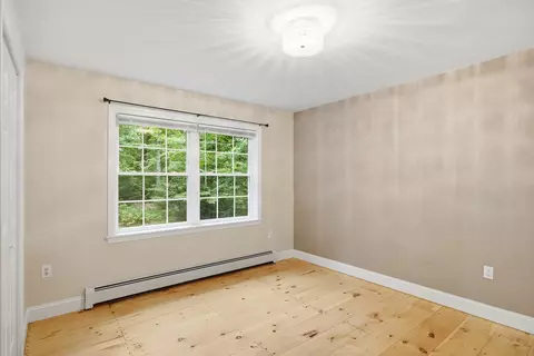 Bedroom - 108 Dunn Rd, Ashburnham, MA 01430 photo 1 of 5