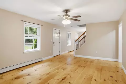 Living - 108 Dunn Rd, Ashburnham, MA 01430 photo 1 of 2