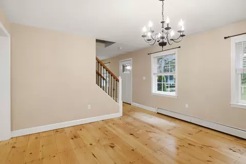 Other - 108 Dunn Rd, Ashburnham, MA 01430 photo 3 of 5