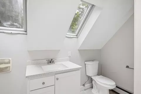 Bath - 108 Dunn Rd, Ashburnham, MA 01430 photo 2 of 3