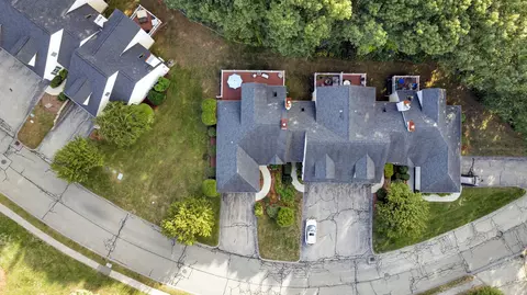 View/Area - 14 Millers Way #D, Sutton, MA 01590 photo 2 of 4