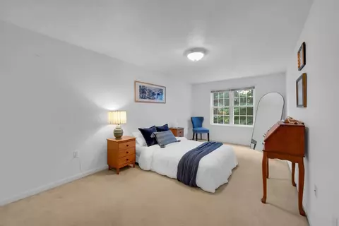 Bedroom - 14 Millers Way #D, Sutton, MA 01590 photo 3 of 4