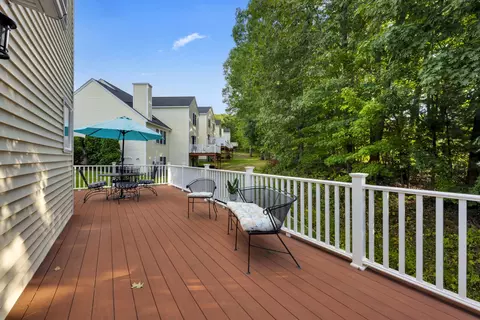 Exterior - 14 Millers Way #D, Sutton, MA 01590 photo 2 of 4