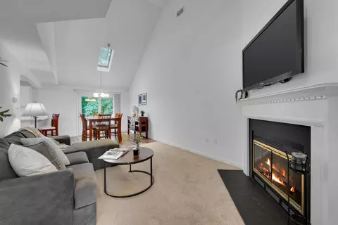 Other - 14 Millers Way #D, Sutton, MA 01590 photo 2 of 8