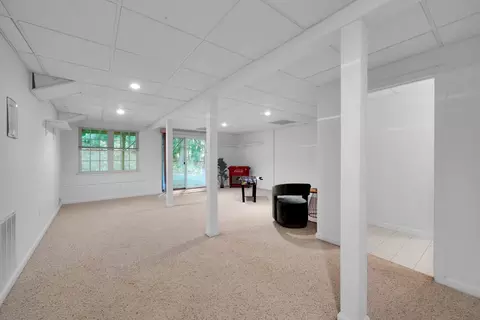 Other - 14 Millers Way #D, Sutton, MA 01590 photo 4 of 8