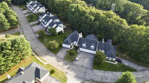 View/Area - 14 Millers Way #D, Sutton, MA 01590 photo 3 of 4