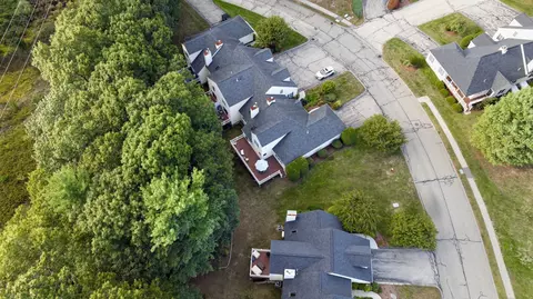 View/Area - 14 Millers Way #D, Sutton, MA 01590 photo 1 of 4