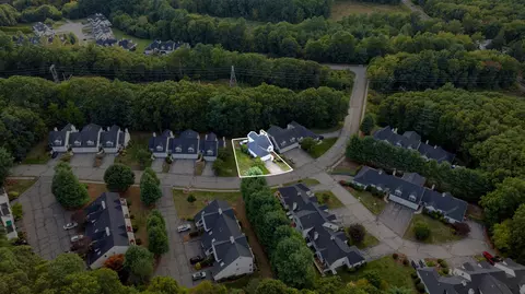 View/Area - 14 Millers Way #D, Sutton, MA 01590 photo 4 of 4