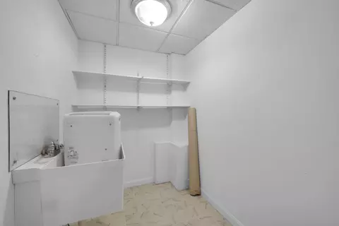 Other - 14 Millers Way #D, Sutton, MA 01590 photo 3 of 8