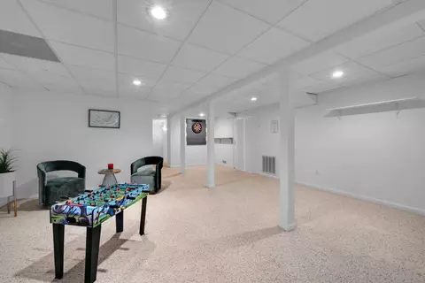 Other - 14 Millers Way #D, Sutton, MA 01590 photo 6 of 8