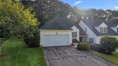 Other - 14 Millers Way #D, Sutton, MA 01590 photo 8 of 8