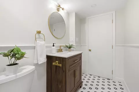 Bath - 14 Eugene Rd, Burlington, MA 01803 photo 5 of 5