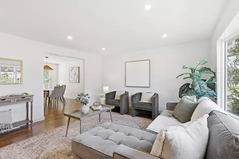 Living - 14 Eugene Rd, Burlington, MA 01803 photo 1 of 3