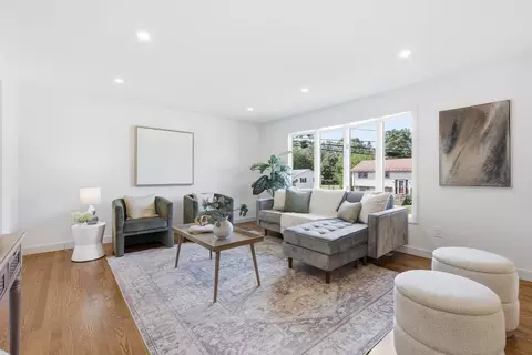 Living - 14 Eugene Rd, Burlington, MA 01803 photo 2 of 3