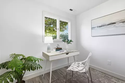 Other - 14 Eugene Rd, Burlington, MA 01803 photo 3 of 4
