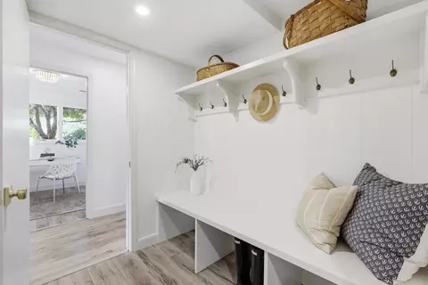 Entry Way - 14 Eugene Rd, Burlington, MA 01803 photo 1 of 1
