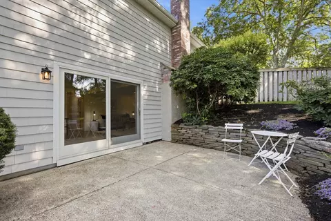 Other - 14 Eugene Rd, Burlington, MA 01803 photo 4 of 4