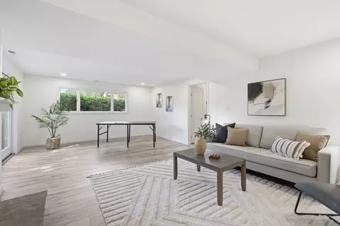 Living - 14 Eugene Rd, Burlington, MA 01803 photo 3 of 3