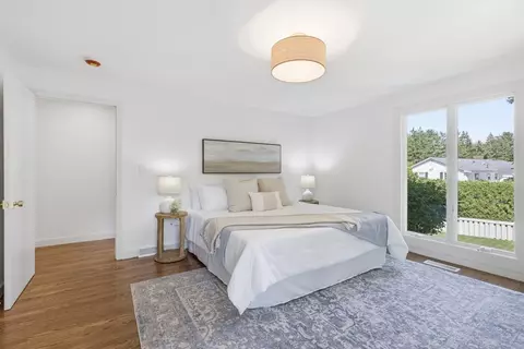 Bedroom - 14 Eugene Rd, Burlington, MA 01803 photo 1 of 5
