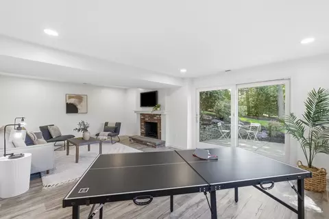 Other - 14 Eugene Rd, Burlington, MA 01803 photo 2 of 4