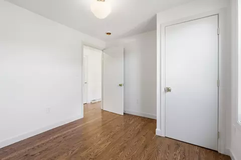 Bedroom - 14 Eugene Rd, Burlington, MA 01803 photo 5 of 5