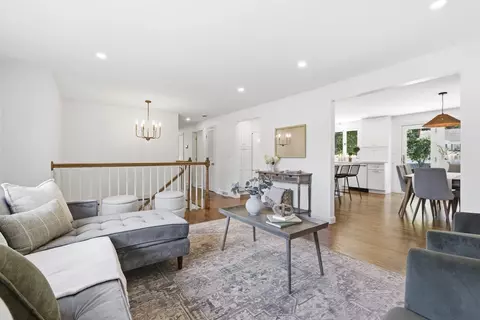 Other - 14 Eugene Rd, Burlington, MA 01803 photo 1 of 4