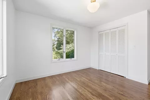 Bedroom - 14 Eugene Rd, Burlington, MA 01803 photo 4 of 5