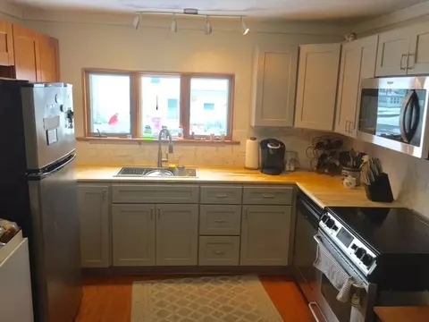 40 Williams Ave, Athol, MA 01331 photo 4