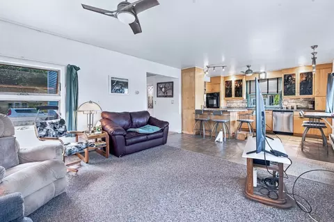 Living - 28 Arlington Rd, Wareham, MA 02571 photo 1 of 4