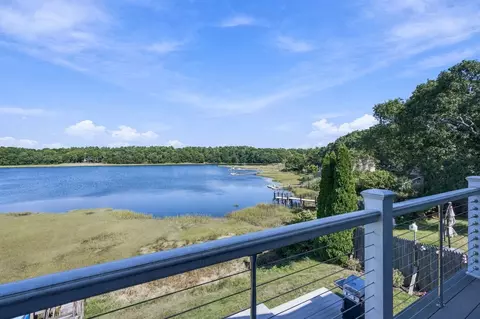 View/Area - 28 Arlington Rd, Wareham, MA 02571 photo 2 of 3